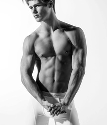 JB's Boy Pic's - 46 57c5aa545ff8d.jpg