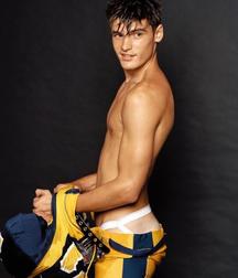 JB's Boy Pic's - 46 57c5aa5735fde.jpg
