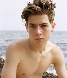 JB's Boy Pic's - 46 57c5aa58ddfa9.jpg