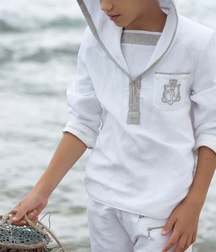 JB's Boy Pic's - 46 57c5aa5973ffb.jpg