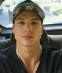 JB's Boy Pic's - 46 57c5aa5a23349.jpg