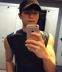 JB's Boy Pic's - 46 57c5aa5d2df19.jpg