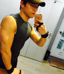 JB's Boy Pic's - 46 57c5aa5db7bdd.jpg