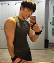 JB's Boy Pic's - 46 57c5aa5e4b1e3.jpg