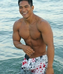 JB's Boy Pic's - 47 57c6357c334d9.jpg