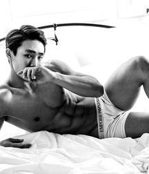 JB's Boy Pic's - 47 57c6357cc9d9c.jpg