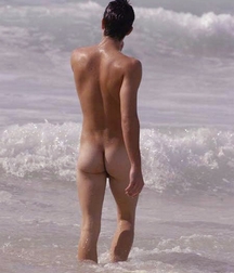 JB's Boy Pic's - 47 57c63580cd2c8.jpg