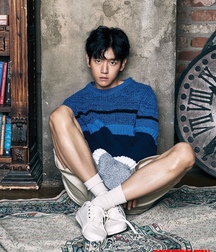 JB's Boy Pic's - 47 57c6358b0282e.jpg