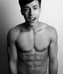 JB's Boy Pic's - 49 57c83554a1bb1.jpg