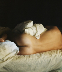 JB's Boy Pic's - Asses 50 57c90bc6d3834.jpg