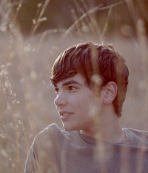 JB's Boy Pic's - 51 57c997ed2db20.jpg