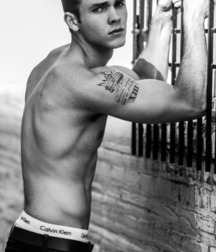 JB's Boy Pic's - 51 57c997f7d6883.jpg