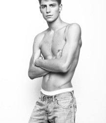 JB's Boy Pic's - 52 57c9b019486d4.jpg