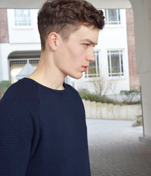 JB's Boy Pic's - 52 57c9b0236f708.jpg