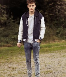 JB's Boy Pic's - 52 57c9b02627659.jpg