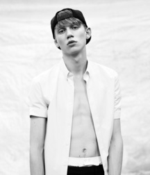 JB's Boy Pic's - 52 57c9b02c65ad1.jpg