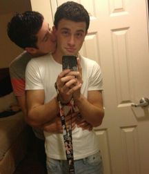 JB's Boy Pic's - 52 57c9b0362e673.jpg