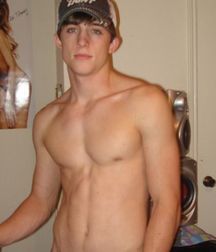 JB's Boy Pic's - 52 57c9b039e52c0.jpg