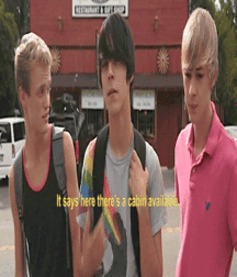 JB's Boy Gif's - 1 57c9cf95ba911.gif
