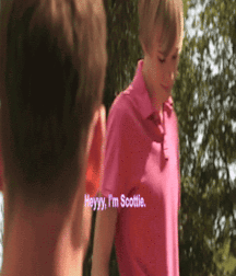 JB's Boy Gif's - 1 57c9cf9cdaf93.gif