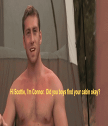 JB's Boy Gif's - 1 57c9cf9e5133d.gif