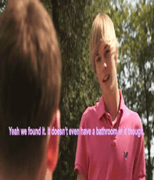 JB's Boy Gif's - 1 57c9cfa0179b0.gif