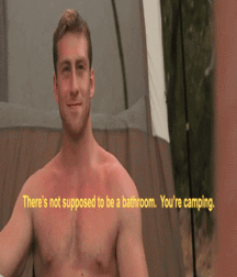 JB's Boy Gif's - 1 57c9cfa188851.gif