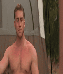 JB's Boy Gif's - 1 57c9cfa493de2.gif