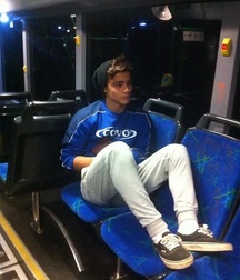 JB's Boy Pic's - 53 57cae5cf84ce2.jpg