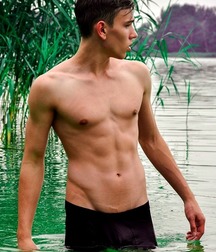 JB's Boy Pic's - 53 57cae5d1ea4bc.jpg