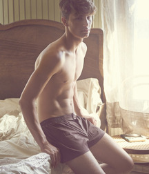 JB's Boy Pic's - 53 57cae5db810fb.jpg