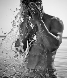 JB's Boy Pic's - 53 57cae5ddf2e80.jpg
