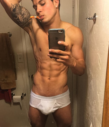 JB's Boy Pic's - 53 57cae5e25b4d6.jpg