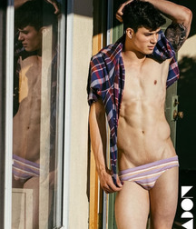JB's Boy Pic's - 53 57cae5e4e0175.jpg