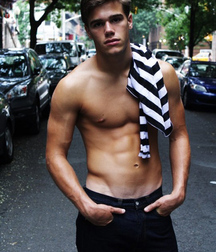 JB's Boy Pic's - 53 57cae5ef205b5.jpg