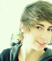 JB's PNG File Dump 57cb24df304bc.jpg