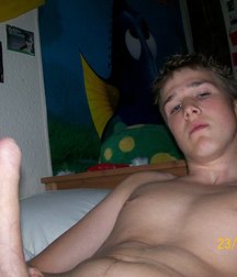 JB's PNG File Dump 57cb250983ca0.jpg