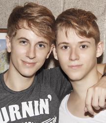JB's Boy Pic's - 54 57cb541224b7a.jpg