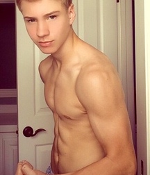 JB's Boy Pic's - 54 57cb54150bf4d.jpg