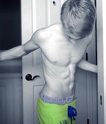 JB's Boy Pic's - 54 57cb5415906ff.jpg