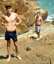 JB's Boy Pic's - 54 57cb542a70d5d.jpg