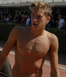 JB's Boy Pic's - 55 57cb89e88ceee.jpg