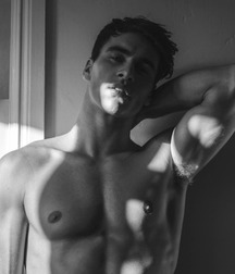 JB's Boy Pic's - 55 57cb8a01c54e2.jpg