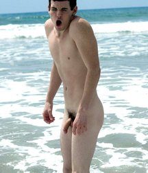 JB's Boy Pic's - 55 57cb8a09aba0c.jpg