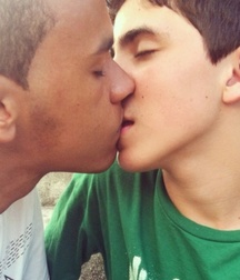 JB's Boy Pic's - 57 57cc2a03c8af6.jpg