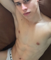 JB's Boy Pic's - 57 57cc2a0f6aa3a.jpg