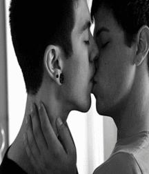 JB's Boy Pic's - 57 57cc2a17710c3.gif