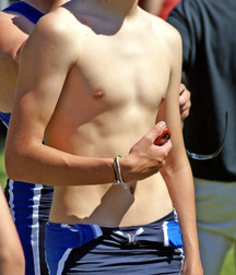 JB's Boy Pic's - 58 57cc409cd3bc0.jpg