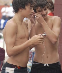 JB's Boy Pic's - 58 57cc409e2d348.jpg