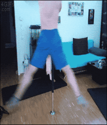 JB's Boy Pic's - 58 57cc40b2ef501.gif